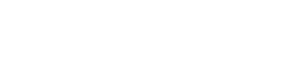 Mobile logo